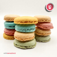 macarons-sortidos-2-whirlsensations