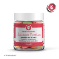 macarons-sortidos-pack-1-whirlsensations