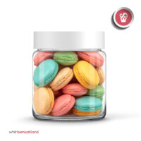 macarons-sortidos-pack-2-whirlsensations