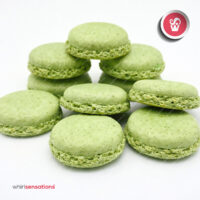macarons-verdes-1-whirlsensations