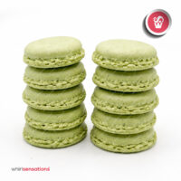 macarons-verdes-2-whirlsensations