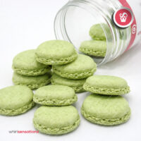 macarons-verdes-3-whirlsensations
