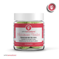macarons-verdes-pack-1-whirlsensations