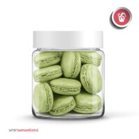 macarons-verdes-pack-2-whirlsensations