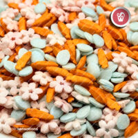 mix-pasco-encantadora-2-whirlsensations