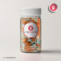 mix-pasco-encantadora-pack-whirlsensations