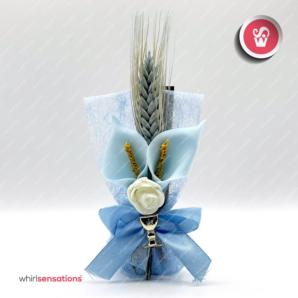 ramo-espiga-branco-azul-1-whirlsensations