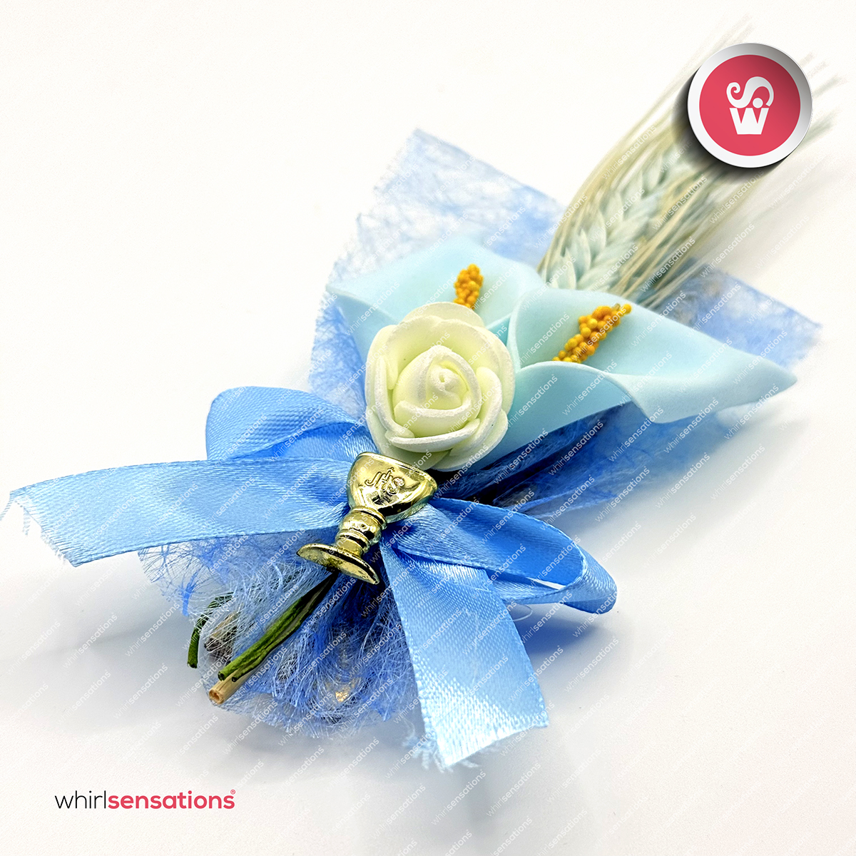 ramo-espiga-branco-azul-2-whirlsensations