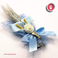 ramo-espiga-branco-azul-4-whirlsensations