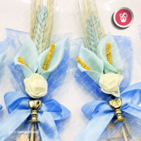 ramo-espiga-branco-azul-5-whirlsensations