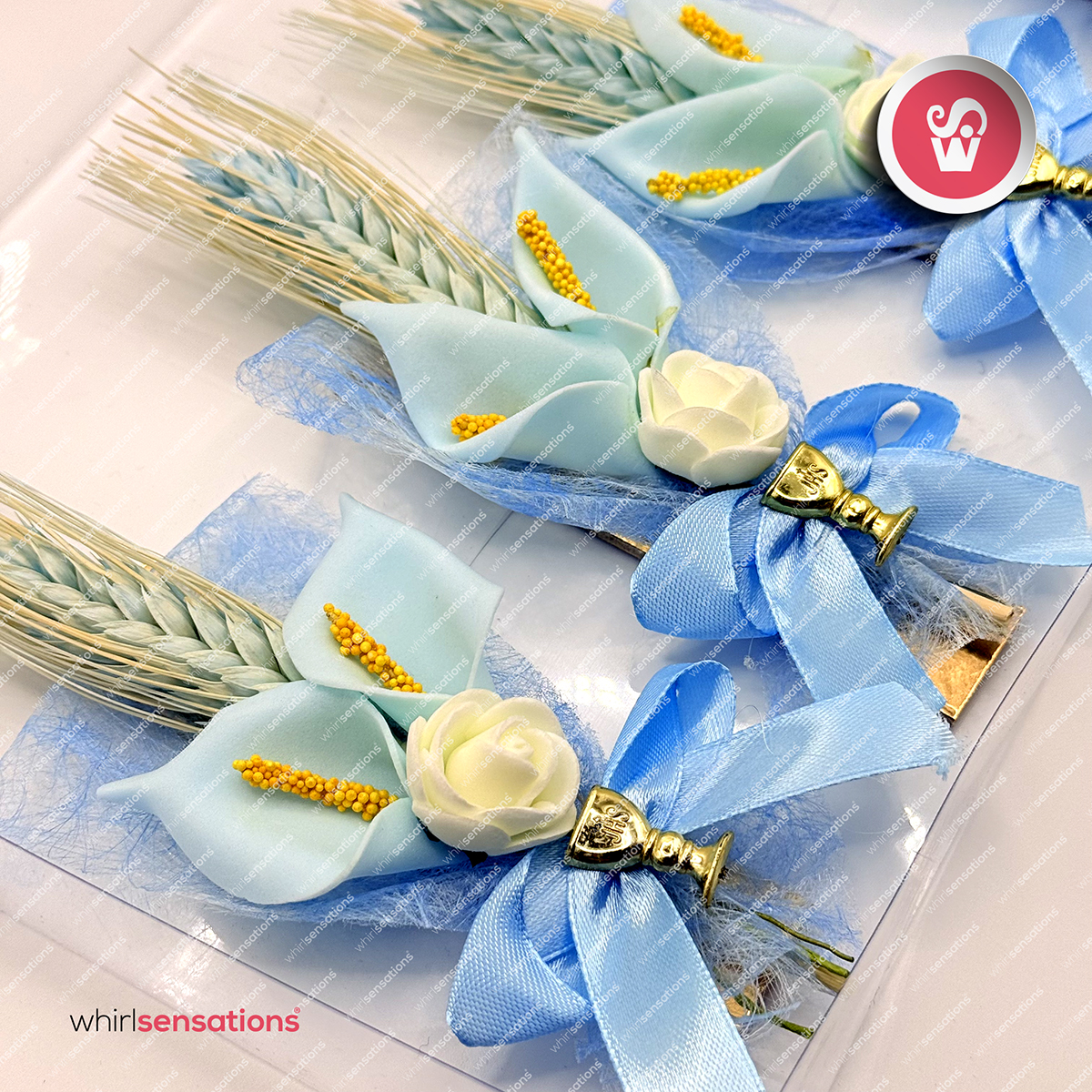 ramo-espiga-branco-azul-6-whirlsensations