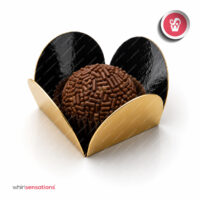 Bases-Brigadeiro-1-whirlsensations