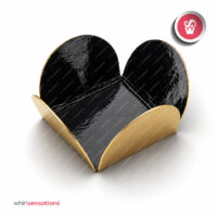 Bases-Brigadeiro-2-whirlsensations