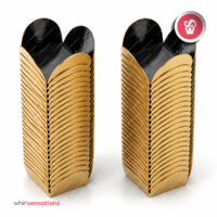 Bases-Brigadeiro-3-whirlsensations