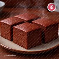 sponge-cake-chocolate-whirlsensations