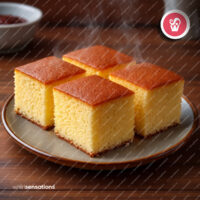 sponge-cake-neutro-whirlsensations