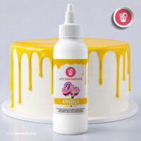 42022-Drip-Amarelo-2-Whirlsensations