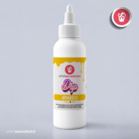 42022-Drip-Amarelo-Whirlsensations