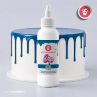 42023-Drip-Azul-2-Whirlsensations
