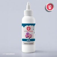 42023-Drip-Azul-Whirlsensations