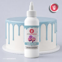 42024-Drip-Azul-Claro-2-Whirlsensations