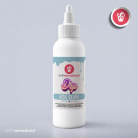 42024-Drip-Azul-Claro-Whirlsensations