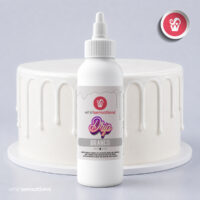 42025-Drip-Branco-2-Whirlsensations