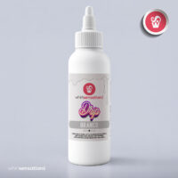 42025-Drip-Branco-Whirlsensations