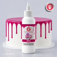 42026-Drip-Rosa-2-Whirlsensations