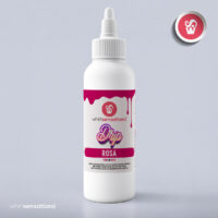42026-Drip-Rosa-Whirlsensations