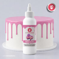42027-Drip-Rosa-Claro-2-Whirlsensations