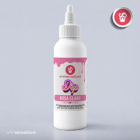 42027-Drip-Rosa-Claro-Whirlsensations