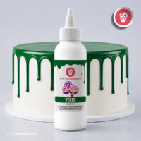 42028-Drip-Verde-2-Whirlsensations
