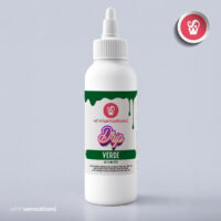 42028-Drip-Verde-Whirlsensations