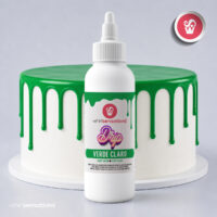 42029-Drip-Verde-Claro-2-Whirlsensations