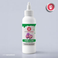 42029-Drip-Verde-Claro-Whirlsensations