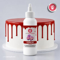 42030-Drip-Vermelho-2-Whirlsensations