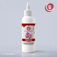 42030-Drip-Vermelho-Whirlsensations