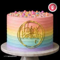aplique-Happy-Birthday-2-whirlsensations