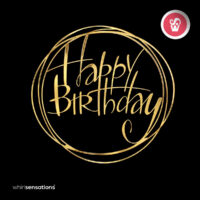 aplique-Happy-Birthday-whirlsensations