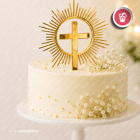 aplique-topper-espirito-santo-2-whirlsensantions