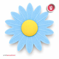 flor-obreia-margarida-azul-1-whirlsensations