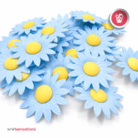 flor-obreia-margarida-azul-2-whirlsensations