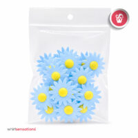 flor-obreia-margarida-azul-pack-whirlsensations