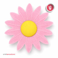 flor-obreia-margarida-rosa-1-whirlsensations