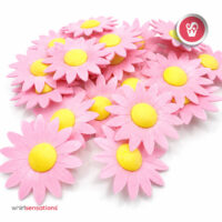 flor-obreia-margarida-rosa-2-whirlsensations