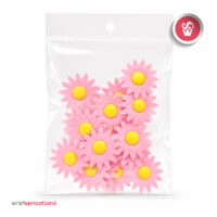 flor-obreia-margarida-rosa-pack-whirlsensations