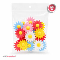 flor-obreia-margarida-sortida-pack-whirlsensations