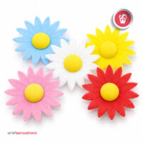 flor-obreia-margarida-sortida-whirlsensations