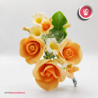 ramos-coloridos-17cm-6unidades-02-whirlsensations